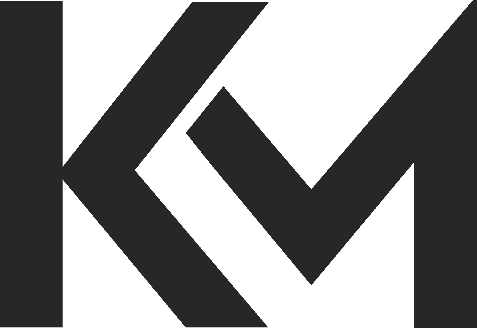 Kasama